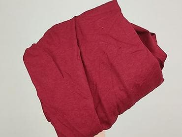 genuine merchandise: Roly, T-shirt damski, rozmiar S — 6