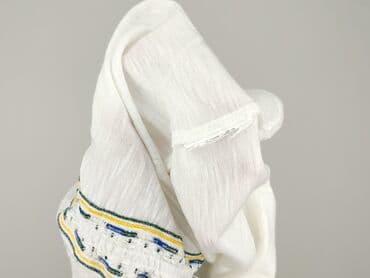 edge t shirty: EDC, Top damski, rozmiar S — 5