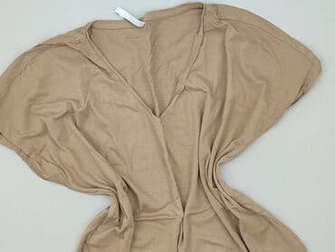 bluzki oversize sklep internetowy: Moodo, Bluzka damska, rozmiar XL — 1