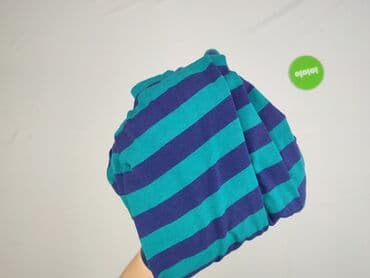 koszula wiya w paski: T-shirt damski, rozmiar S — 5