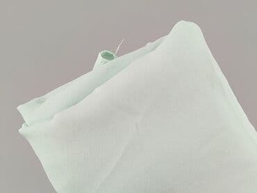 Bluzki i koszule: Papaya, Bluzka damska, rozmiar S — 5