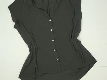 H&M, Bluzka damska, S w lalafo.pl H&M, Bluzka damska, S