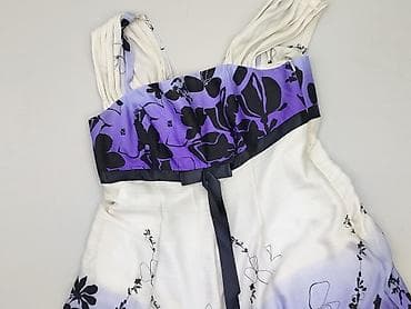 Sukienka damska, rozmiar 2XL