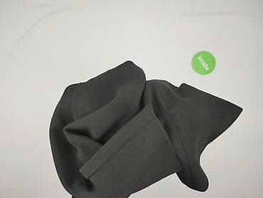 bomber spodnie: Top damski, rozmiar XL — 5