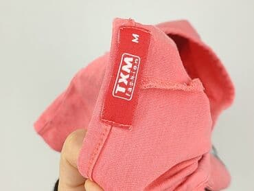 koszula modely: TXM, T-shirt damski, rozmiar M — 4