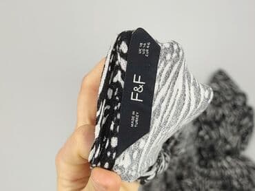 sukienki malecka: F&F, Sukienka damska, M — 4