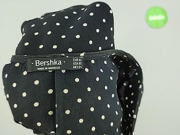 pullandbear com: Bershka, Bluzka damska, rozmiar XS — 5