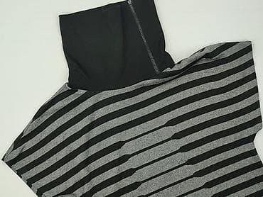 Sukienka damska, rozmiar 5XL w lalafo.pl Sukienka damska, rozmiar 5XL