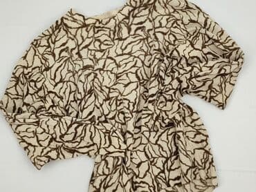 sweter m: Sweter damski, rozmiar M — 2