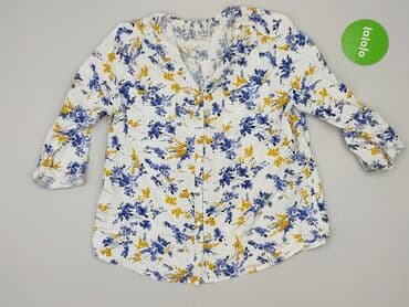 ulla popken bluzki: VRS, Bluzka damska, rozmiar S — 7