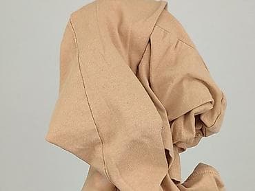 koszulka box: Tom Rose, T-shirt damski, rozmiar L — 6