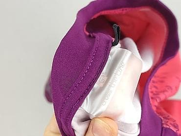 crivit kurtka softshell: T-shirt damski, rozmiar XL — 4