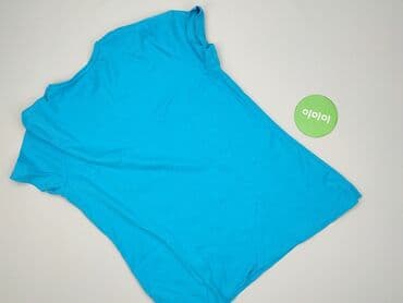 t shirty damskie nike allegro: Croft & Barrow, Women`s T-shirt, XL at lalafo.pl — 3 t shirty damskie nike allegro: Croft & Barrow, Women`s T-shirt, XL — 3