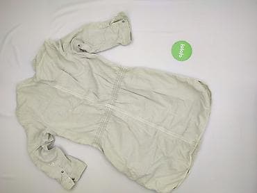 botki tom tailor: Tommy Hilfiger, Sukienka damska, rozmiar S — 3