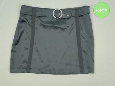 spódniczka mini allegro: New Look, Spódnica damska, rozmiar XL — 2