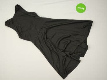 sukienka rozmiar xs: FB Sister, Sukienka damska, rozmiar XS — 2