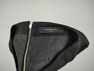 kurtki vinted: Reserved, Women`s dress, size M — 4