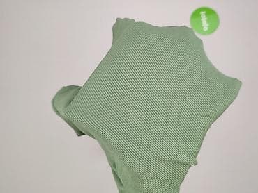 lily: Mohito, Bluzka damska, rozmiar M — 4
