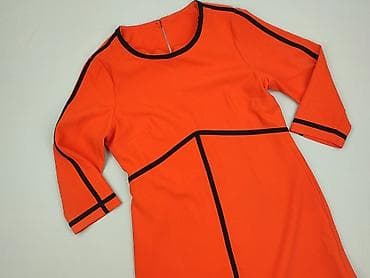 F&F, Sukienka damska, rozmiar L