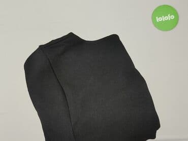 crop bluzy: Primark, Top damski, rozmiar XL — 7