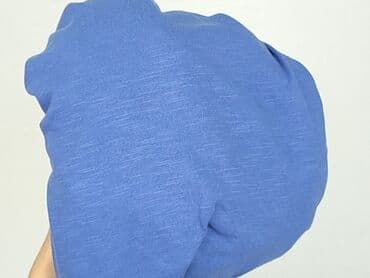 Kobiety: Bluzka damska, rozmiar 2XL — 6
