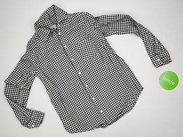 t shirt basic oversize: Uniqlo, Koszula damska, rozmiar XS — 2