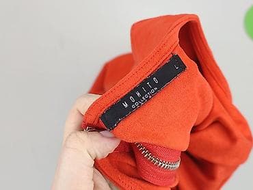 eobuwie go soft: Mohito, Sukienka damska, rozmiar L — 5