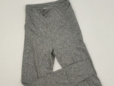 legginsy gym beam: Legginsy Sportowe damskie, rozmiar 2XS — 1