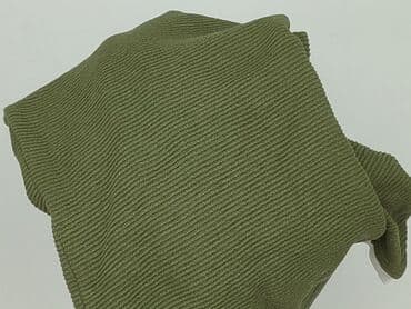 abercrombie and fitch t shirty: FSBN, Women`s sweater, L — 7