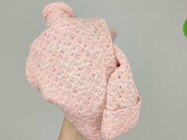 Жіночий одяг: New Look, Жіноча блуза, XS — 5