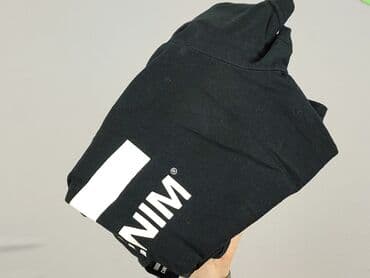 miu miu t shirty: Dr.Denim, Women`s T-shirt, size S (EU 36) — 6