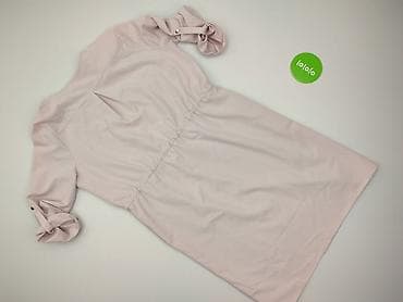 sukienki the odder side: Sukienka damska, rozmiar 2XL — 3