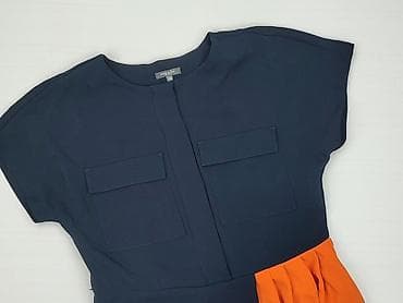 tom tailor sukienki: Tom Tailor, Sukienka damska, rozmiar M — 1