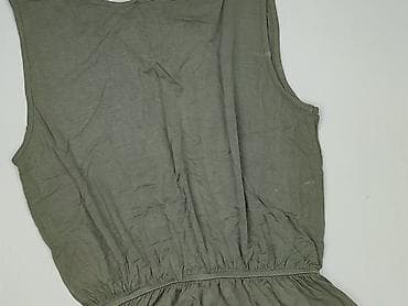 Eva Minge, Sukienka damska, rozmiar L