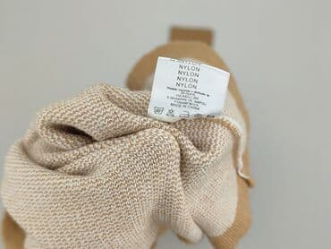 paramour sweter: Women`s sweater, size One size — 5