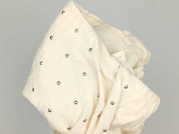 amisu bluzki: Amisu, Bluzka damska, rozmiar XL — 6