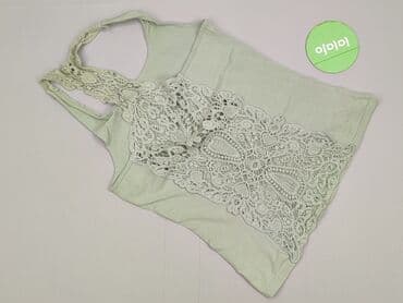 dorimodes majtki bezszwowe: Top damski, rozmiar One size — 3