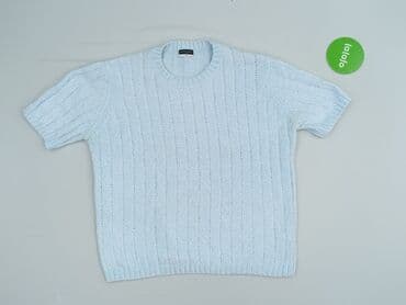 taranko com sukienki: Beloved, Women's blouse, size XL (EU 42) — 2