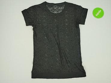 Футболка жіноча, розмір S — 2