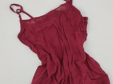 H&M Divided, Sukienka damska, S