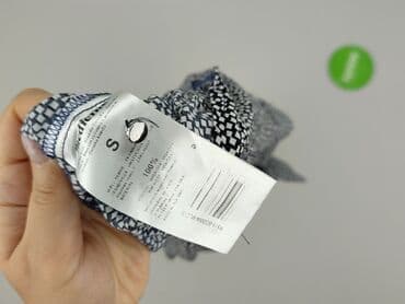 bluzka damska allegro: Medicine, Bluzka damska, rozmiar S — 5