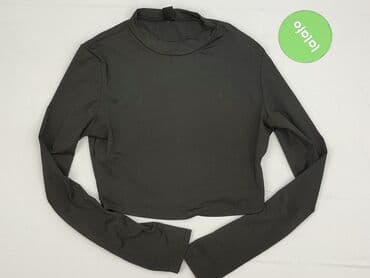 shein kurtka zimowa: Shein, Топ жіночий, S на lalafo.pl — 2 shein kurtka zimowa: Shein, Топ жіночий, S — 2