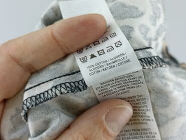 primark hello kitty spodnie: Primark, Spódnica damska, rozmiar XL — 5