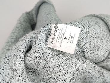 plaszczyk damski: Kardigan damski, rozmiar M — 5