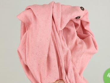 megi collection bluzki damskie: MEGI, Bluzka damska, rozmiar S — 5