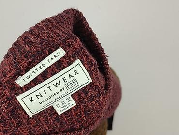 darmow: F&F, Sweter dla mężczyzn, rozmiar 3XL — 4