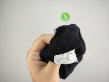 sukienka o kroju marynarki orsay: Orsay, Sukienka damska, rozmiar S — 5