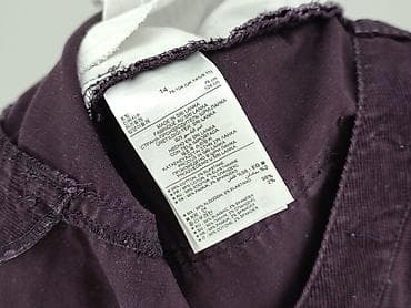 spódnice cropp: Gap, Spódnica damska, rozmiar L — 7