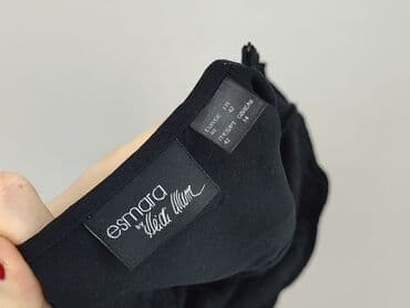 top zara basic: Esmara, Top damski, rozmiar L — 4