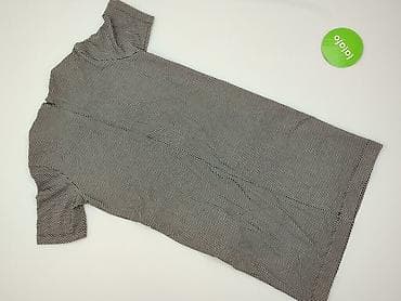 ck sukienka: Cos, Sukienka damska, rozmiar XS — 3